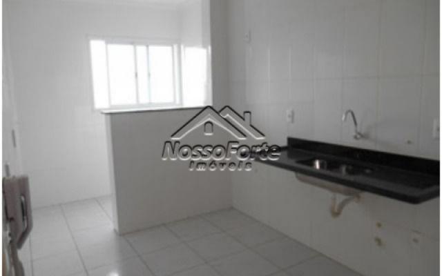 Apartamento na Aviação em Praia Grande - Foto 16
