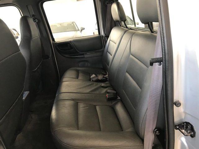 Ranger XLT 2.8 8v 135cv 4x4 CD TB Diesel - Foto 7