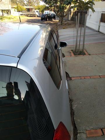 Honda Fit 2007 EX At 1.5 VTEC - Foto 7