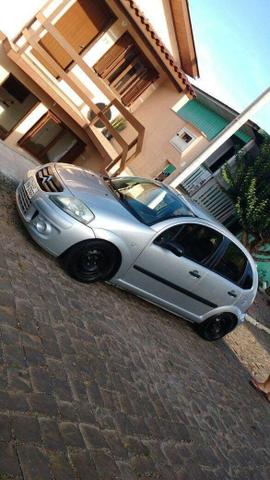 C3 legalizado