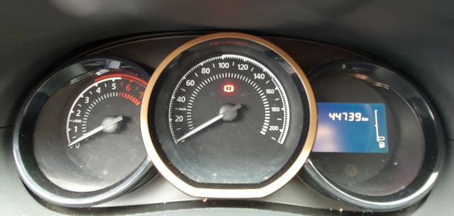 Duster Dynamique 1.6 HI-FLEX - 15/16 - 45.000km - Foto 2