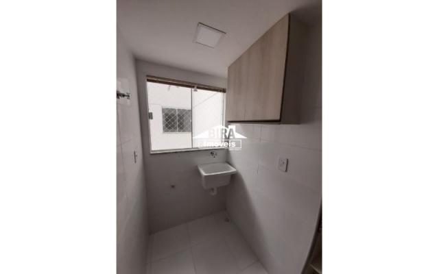Cond. Residencial Maria Farias, Aptº903, Candeias - Foto 11