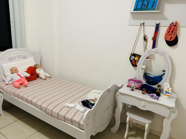Oportunidade Apt Beira Mar Jatiúca - Foto 16