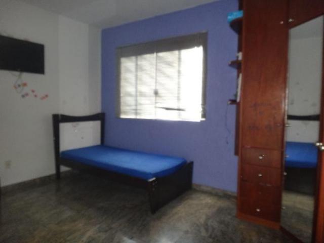 COND. MORADA DOS NOBRES (SOBRADINHO) - ACEITO IMÓVEL MENOR VALOR - Foto 8