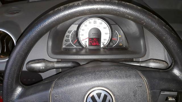 Gol G4 - Foto 3