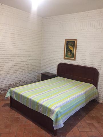 Casa na represa de carlópolis - Foto 5