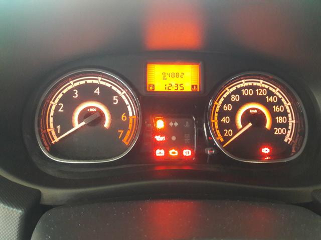 Sandero exp 1.6 2012 completo - Foto 17