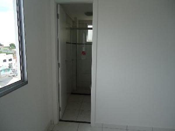 Apartamento Spazio Charme Goiabeiras - Foto 7