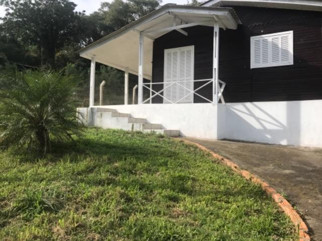 Casa mista - Foto 2