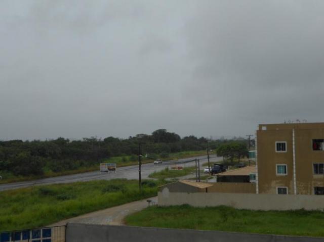 Galpão Comercial para locação, Centro, São Pedro da Aldeia - . - Foto 3