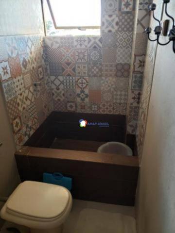 Apartamento com 3 dormitórios à venda, 100 m² por r$ 399.000,00 - setor nova suiça - goiân - Foto 8