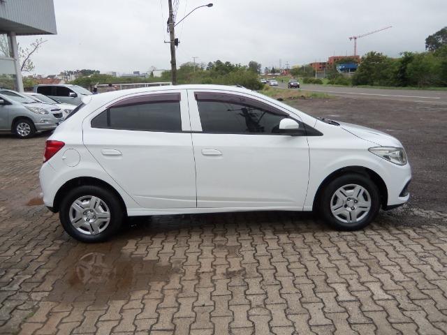 Onix LT - Foto 5