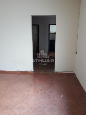 Escritório à venda em Vila militar, Foz do iguacu cod:559 - Foto 10