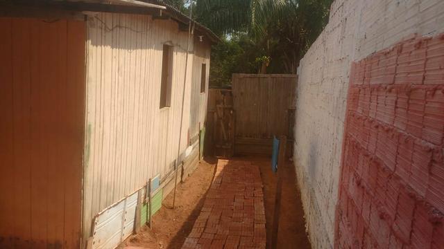 Casa na conquista - Foto 3