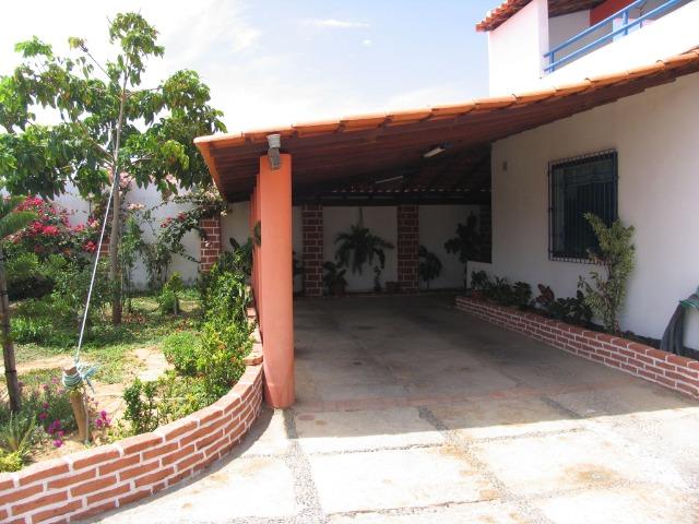 Vendo sobrado em Parnaíba, com 4 suites + 1 quarto próximo a várias Universidades - Foto 4