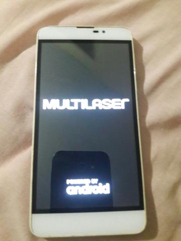 Celular - Foto 3