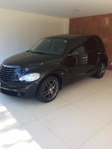Pt Cruiser 2.4 Limited - Foto 5