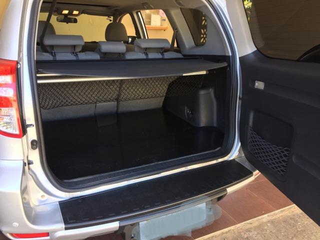 Rav-4 - Foto 7