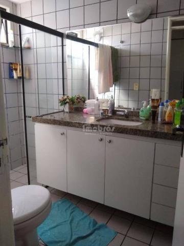 Apartamento à venda na Aldeota. - Foto 18
