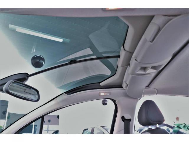 Citroën C3 120A EXCLUSIVE - Foto 12