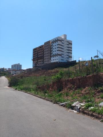Vendo apartamento 2 quartos no Bandeirantes - Foto 10
