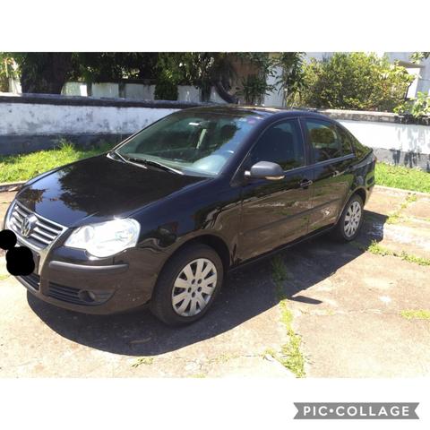 Polo sedan - Foto 2