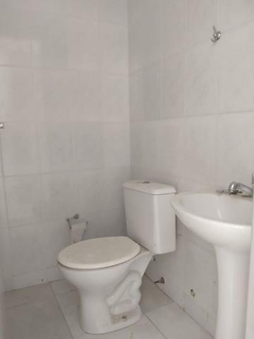 Sala para aluguel, , centro - aracaju/se - Foto 2