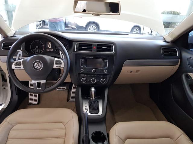 Jetta 2.0 tsi - Foto 7