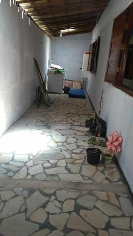 Alugo casa para eventos e temporada - Foto 2