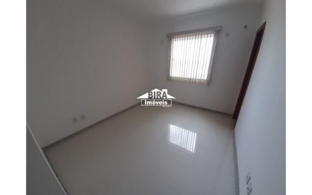 Cond. Residencial Maria Farias, Aptº903, Candeias - Foto 8