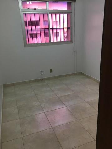 Vende apartamento 3 quartos, 74m 190mil Setor Bela Vista - Foto 5