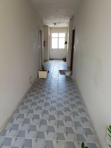 Pituba 1/4 - Super Oportunidade - Cód. A-107 Venda - Foto 13