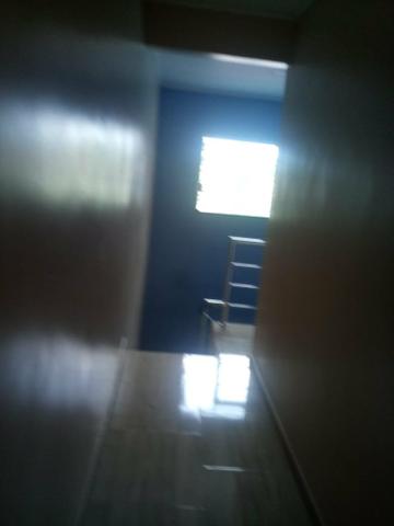 ATENÇÃO Vende- se uma casa no município de Coari 120.mil - Foto 13