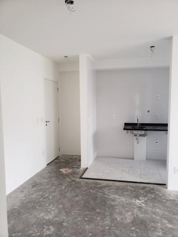 Apartamento Cidade Maia - Foto 14