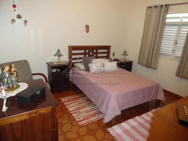 Casa para alugar com 3 dormitórios em Jardim das acacias, Cravinhos cod:L21646 - Foto 18