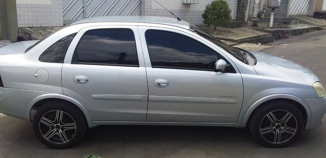 Corsa Sedam Premium - Foto 8