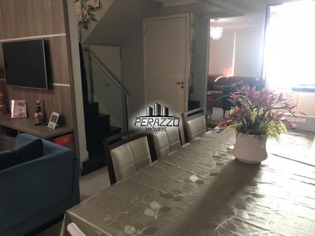 ACEITA FINANCIAMENTO !! Vende-se excelente casa de 3 quartos no (Jardins Mangueiral), por - Foto 5