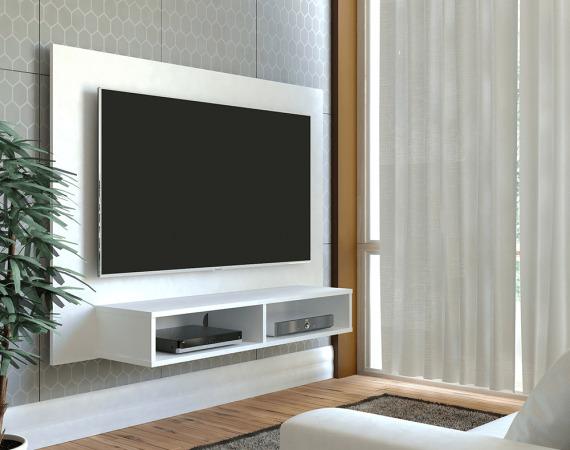 PAinel para TV Flash até 42 pol whatsapp *