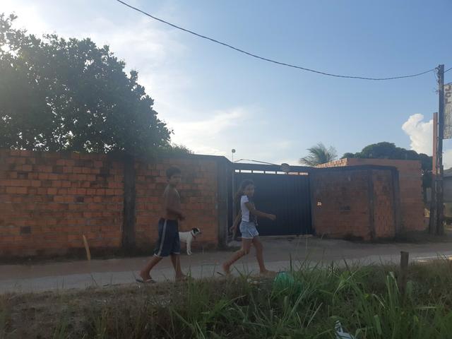 Procuro - Foto 2