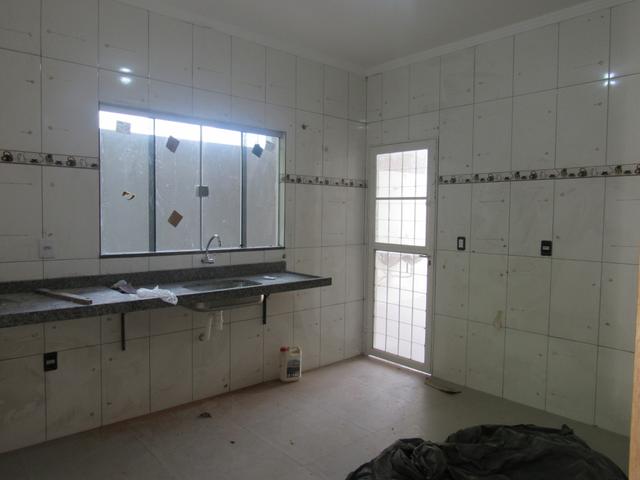 Casa térrea Jd Veneza - Foto 5