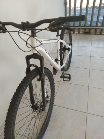 Bike Colli Aro 29 - Foto 2