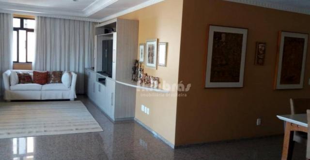Condomínio Sonthofen, Meireles, apartamento à venda! - Foto 2