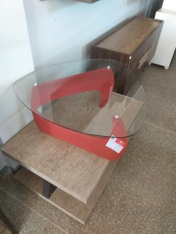 Mesa de centro