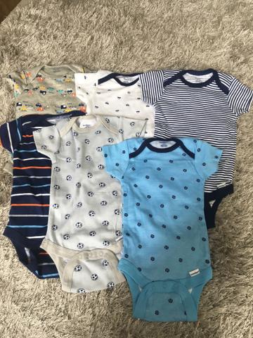 Kit Bodies Bodys Originais eeuu - Foto 4