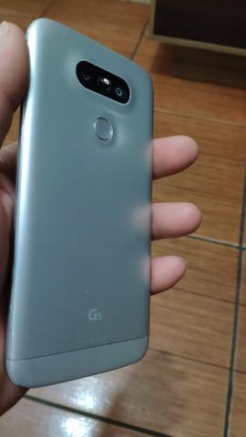 LG g5 se - Foto 3