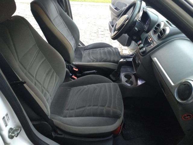 Agile LTZ completo 2013 - Foto 5