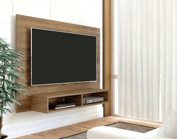 PAinel para TV Flash até 42 pol whatsapp * - Foto 3