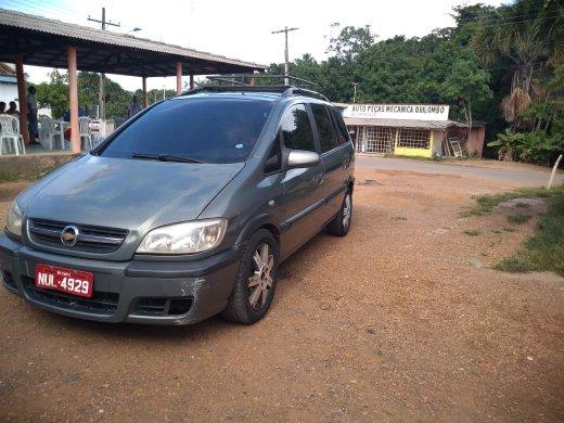 Zafira collection - Foto 3