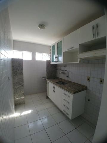 Oferta - Apartamento 3 quartos na Serraria - Foto 8