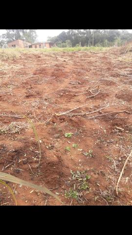 Terreno para investir - Foto 3